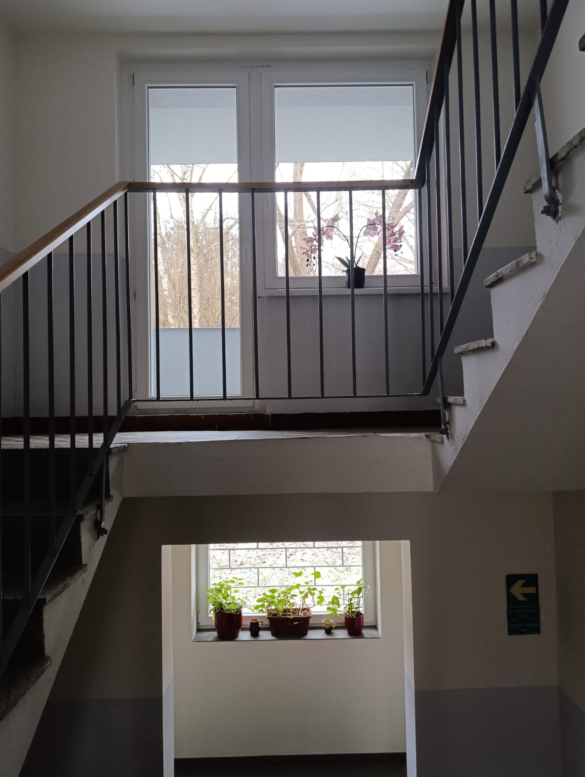 SVJ Filipova 14., 16., 18., Brno